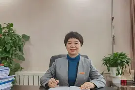 讲述西安好课堂自己的故事（21）陕师大附中这样讲图片