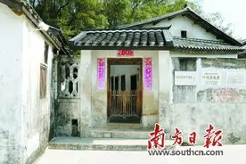重大历史关头四次挺身而出力挽狂澜图片