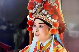 读创新闻日历丨今天，“地球一小时”活动日，也是世界戏剧日图片