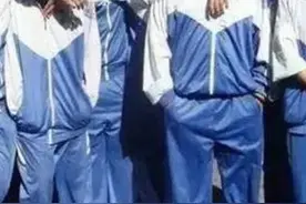 要求学校采购校服“五选一”广东普宁教育局被查图片