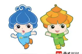 扬州之最，中国之最！一年后，来扬州参加“世马”图片