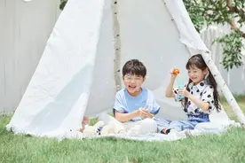 怎样养好一个孩子？李玫瑾：养儿有“三忌”，养女要“三避”图片