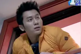 奔跑吧兄弟：包贝尔智商突然爆表，破解鸡兔同笼的问题视频封面