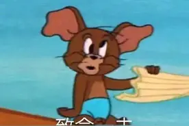 别急着囤卫生纸！阜阳商超现场实拍……图片