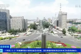 31个省区市1-2月财政数据发布 全部实现正增长图片