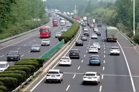 清明出行必看 长春交警重要提示图片