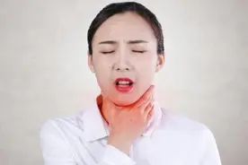这4款粥可以祛掉春季各种内火！让你神清气爽图片
