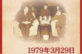 3月29日图片