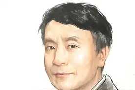 “数字考古”尽显中国“科技范儿”图片