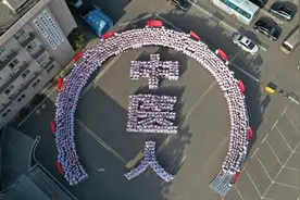 中医大咖实至名归，这份名单一定要收藏图片