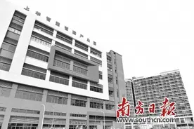 超4000亿元投资背后的村改“引力场”图片