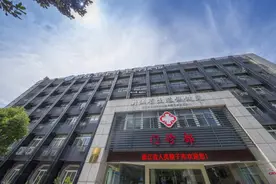 最高补助5000元，省人类精子库喊你捐精：每年约1500人捐，合格的少得可怜图片