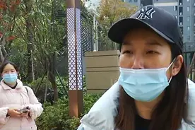 刚住进新小区就连遭电梯惊魂！武汉业主吐槽：哪个受得了？新电梯为何故障频发？图片