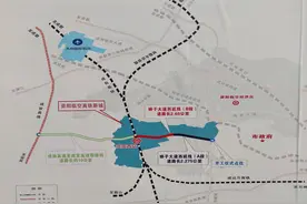 重大项目看四川⑬丨资阳集中开工61个重大项目 总投资近300亿元创近年新高图片