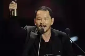 纪念｜廖启智：好戏，好人图片