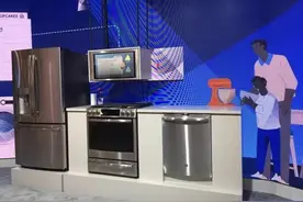 家电市场十一遇冷 消费升级与购买力减弱如何协调？| 如数家珍图片