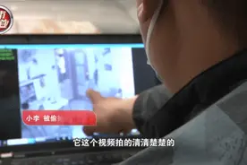 夫妻被“围观”8小时还不知！上万家庭摄像头遭入侵！教你一招防范图片
