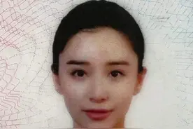 三个女人一台戏！阚清子晒身份证向尚雯婕玲花自我介绍图片