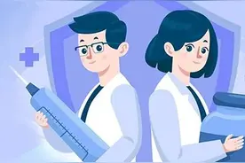触目惊心！血管就是这样被你自己一点一点堵死的图片