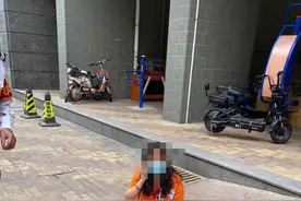 严惩！“高空抛物罪”入刑实施首月，全国已有多人被判刑图片