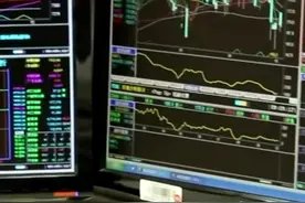 中国财富报道｜357亿元！北向资金节后加仓两大板块，市场“破局”时刻快来了？视频封面