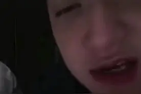 扎心了！黄子韬喊话想减肥粉丝：你又不当艺人减什么肥？图片