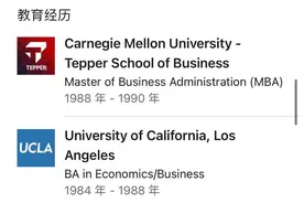 一个韩国男人引发的美股冲击波——Bill Hwang是谁？图片