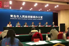合力攻坚聚焦安居！青岛累计实施农村危房改造2.45万户图片