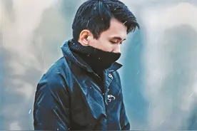 城市不一样的美往往藏在不起眼的地方等待一个人去发现图片