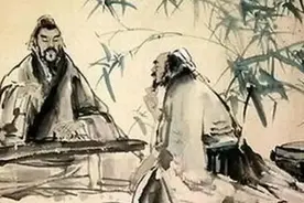 免费报名 | 蜀派名家曾成伟话古琴-聆名师琴课，品古韵留香图片