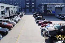 马上评｜哈尔滨“电霸”究竟是怎样炼成的图片