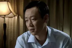 父亲母亲：妻子昏迷，丈夫哭着深情表白，实在感人视频封面