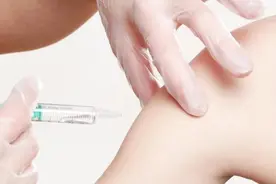 国家卫健委最新明确，这5类人注意图片