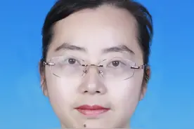 十年磨一剑 砺得梅花香——吉安县人民法院罗丽群同志先进事迹图片
