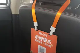 团长老夏和他的团图片
