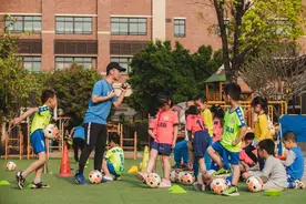 30余所公办中小学学位紧张！番禺发布招生工作信息预告图片