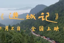 5+4！遵义这些高速公路经过你家不？图片