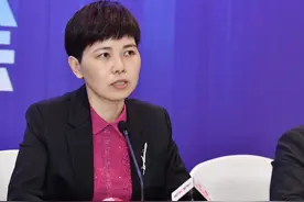 投资年会新闻发布会｜天河区：重磅扶持两大行业企业及人才图片