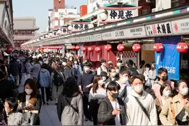 日本政府公布新冠抗体阳性率数据：东京仅为1.35%图片