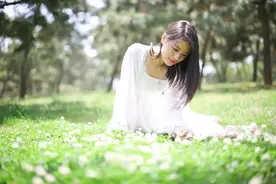 获海大研究生最高荣誉！她是吴宝兰图片