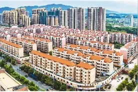 有梦，就来大旺圆图片