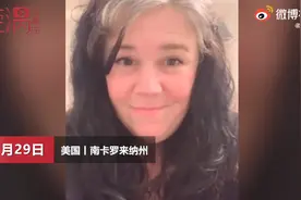 美国家庭主妇靠放屁月入过万，一干就是二十年，还有人专门定制放屁图片
