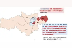 最新！杭州建议幼儿园服务半径不宜大于300米、小学不大于500米，未来小朋友可以走路上学了图片