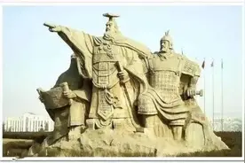 我们的节日·口述民俗｜四月·寒食过后是清明，风雅最是三月三图片
