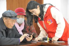 4月起，这些新规将影响你的生活图片
