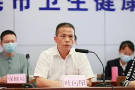 优秀的办公室主任不是“人”，他必定是“男神”或“女神”图片