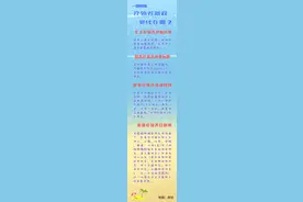宁波市职工疗休养政策有调整 疗休养经费标准提高图片