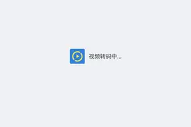 深度调查：看不懂的二手车！怎样才能避免踩坑？二手车乱象如何规范？图片