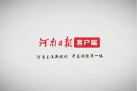 洛阳牡丹文化节“惠民大礼包”来袭：公园免费，加开高铁，地铁打折……图片