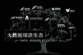 神州控股2020年度财报：营收约198.20亿港元 同比增长11.8%图片
